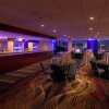 Отель Radisson Rochester Riverside, фото 13