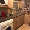 Отель Holiday Home Radiant in Coghurst Holiday Park, фото 3