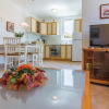 Отель Stunning Apartment in Medulin With 1 Bedrooms, фото 9