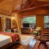 Отель Welcomhotel by ITC Hotels, Pine N Peak, Pahalgam, фото 11