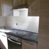 Отель Appartement Valmorel, 2 pièces, 5 personnes - FR-1-356-181, фото 6