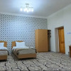 Отель Kamilla, фото 25