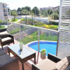 Отель Residencial Paradise Village B, фото 24