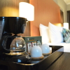 Отель Aranjuez Hotel & Suites, фото 18