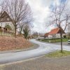 Отель Quaint Holiday Home in Möhnesee near Druggelter Kapelle, фото 20