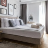 Отель O'live Residence - Designer Suites, фото 5