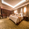 Отель Xinhua Media GDH International Hotel, фото 3