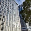 Отель The Rockefeller Hotel by NEWMARK, фото 29