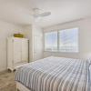 Отель Shores of Panama 1717 - 1 Bedroom + Bunk room . Gulf-Front with Oversized Balcony! 1 Condo by RedAwn, фото 3