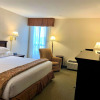 Отель Best Western Plus St. Louis West-Westport, фото 25
