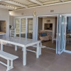 Отель Gansbaai Seafront Holiday House: Ons C-huis, фото 11