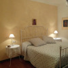 Отель Il Poggiolo Di San Miniato, фото 3