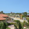 Отель Aruba Dream Vacation Homes, фото 17