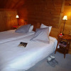 Отель Flaine Reservation, фото 24