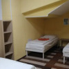 Гостиница Жилое помещение De-hostel, фото 12