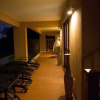 Отель Vipingo Ridge Luxury Villa, фото 8