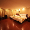 Отель GreenTree Inn AnQing TaiHu County East RenMin Road Cultural Expo Park Express Hotel, фото 13