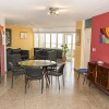 Отель Aparthotel Ada, фото 11