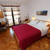 Отель Lea Double Room With Balcony, фото 17