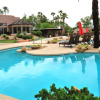 Отель Hilton Vacation Club Rancho Manana Phoenix/Cave Creek, фото 16