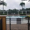Отель Fabulous 3 Bed Villa - Privacy & South Facing Pool, Davenport, US, фото 13