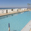Отель Ocean Ritz Condominiums by Panhandle Getaways, фото 13