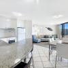 Отель ULTIQA Shearwater Resort, фото 24