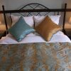 Отель Brandelhow Guest House, фото 2
