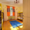 Отель Hostel Frunze, фото 2
