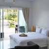 Отель Coconut Bay Club Suite 303, фото 11