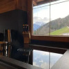 Отель Landhaus Rieder im Zillertal, фото 8