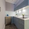 Отель P&O Apartments Powiśle, фото 16