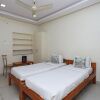 Отель OYO 10609 Hotel Jodhpur Royals, фото 3
