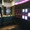 Отель Eris Hakata - Adult Only, фото 17