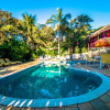 Отель Taman Búzios Hotel, фото 18