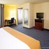 Отель Holiday Inn Express & Suites Corpus Christi NW - Calallen, an IHG Hotel, фото 2