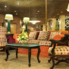 Отель Sheraton Montazah Hotel, фото 31