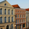 Отель TOP CityLine Klassik Altstadt Hotel, фото 11