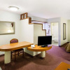 Отель Rodeway Inn & Suites South of Fiesta Park, фото 3