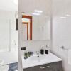 Отель Bari Waterfront Apartment, фото 6