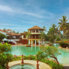 Отель ITC Grand Goa, a Luxury Collection Resort & Spa, Goa, фото 32