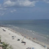 Отель Direct Oceanfront with Superior Ocean Views - 2 BR 2 BA - Grand Coquin, фото 16