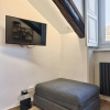 Отель Torino Piazza Castello Studio, фото 18