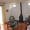 Отель House With 2 Bedrooms in El Amparo, With Wonderful sea View, Furnished, фото 17