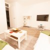 Отель Newly Refurbished 2-br Flat for 5 in London, фото 8
