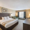 Отель Quality Inn & Suites, фото 24