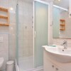 Отель Stunning Home in Ivan Dolac With Wifi and 2 Bedrooms, фото 17