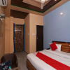 Отель OYO 13686 Rudraksh hotel, фото 26
