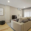 Отель Liiiving In Porto  Luxury Boutique Apart, фото 15