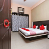 Отель OYO 7788 Sai Raghunath Palace, фото 14